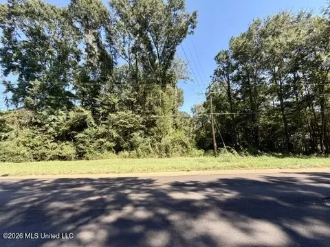 S Locust Street, Mccomb, MS 39648 photo 5