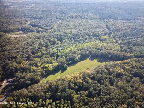 Mcallister Road, Aberdeen, MS 39730 photo 17
