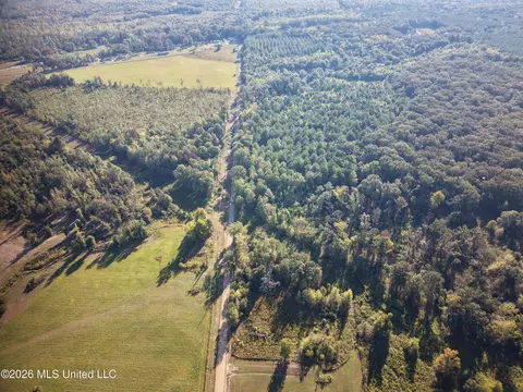 Mcallister Road, Aberdeen, MS 39730 photo 10