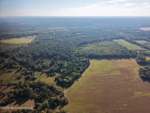 Mcallister Road, Aberdeen, MS 39730 photo 13