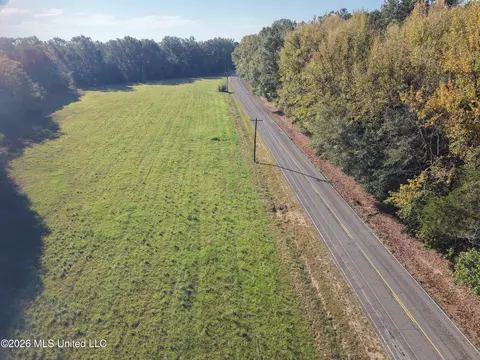 Mcallister Road, Aberdeen, MS 39730 photo 18
