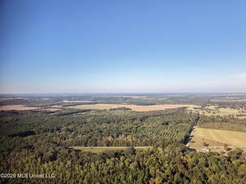 Mcallister Road, Aberdeen, MS 39730 photo 2