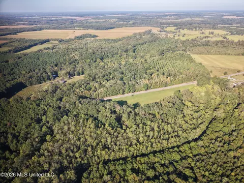 Mcallister Road, Aberdeen, MS 39730 photo 7