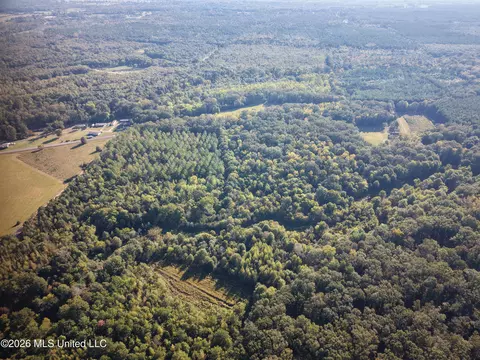 Mcallister Road, Aberdeen, MS 39730 photo 16