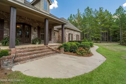 Other - 176 Big Hill Rd, Sumrall, MS 39482 photo 2 of 15