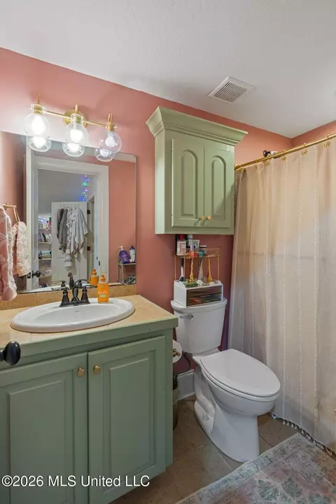 Bath - 176 Big Hill Rd, Sumrall, MS 39482 photo 8 of 8