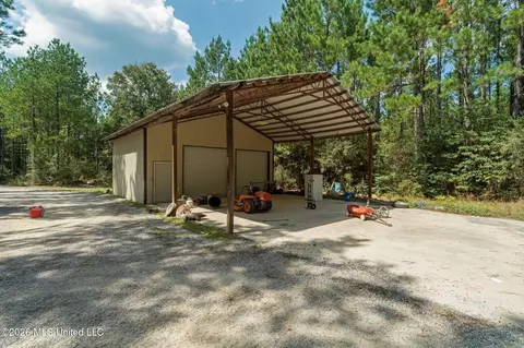 Other - 176 Big Hill Rd, Sumrall, MS 39482 photo 13 of 15