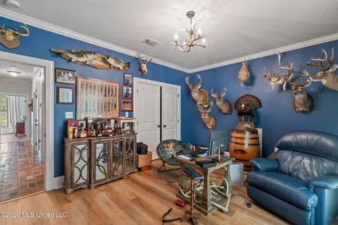 Other - 176 Big Hill Rd, Sumrall, MS 39482 photo 8 of 15