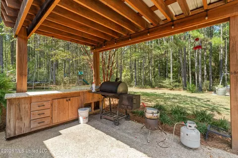 Other - 176 Big Hill Rd, Sumrall, MS 39482 photo 12 of 15