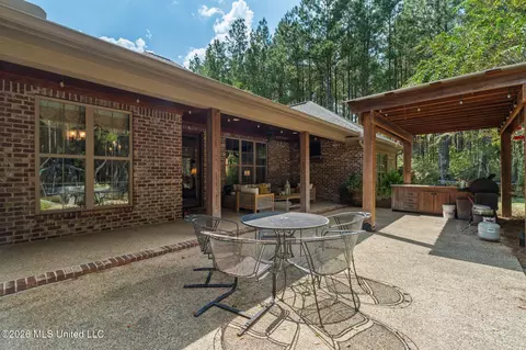 Other - 176 Big Hill Rd, Sumrall, MS 39482 photo 11 of 15