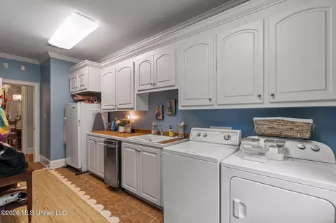 Other - 176 Big Hill Rd, Sumrall, MS 39482 photo 10 of 15