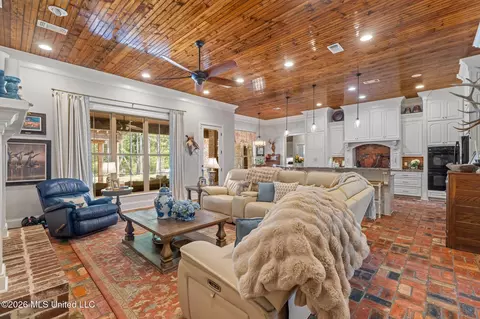 Other - 176 Big Hill Rd, Sumrall, MS 39482 photo 3 of 15