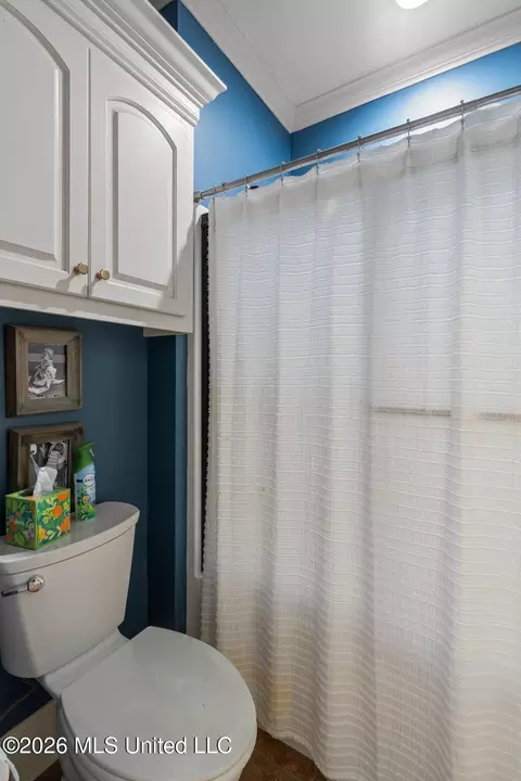 Bath - 176 Big Hill Rd, Sumrall, MS 39482 photo 7 of 8