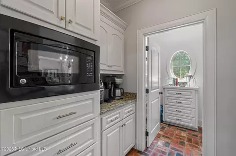 Other - 176 Big Hill Rd, Sumrall, MS 39482 photo 5 of 15