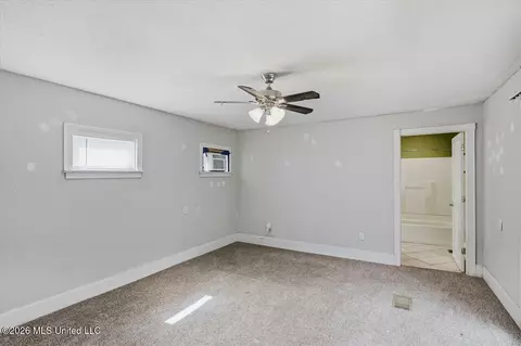 Bedroom - 106 3rd Avenue Southwest Ave, Magee, MS 39111 photo 1 of 1
