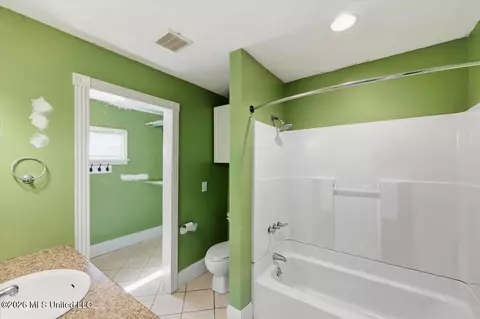 Bath - 106 3rd Avenue Southwest Ave, Magee, MS 39111 photo 1 of 4