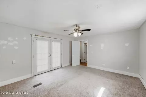 Other - 106 3rd Avenue Southwest Ave, Magee, MS 39111 photo 4 of 7