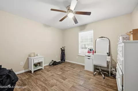 Other - 97 Meadow Dr, Lucedale, MS 39452 photo 8 of 8