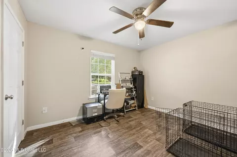 Other - 97 Meadow Dr, Lucedale, MS 39452 photo 7 of 8