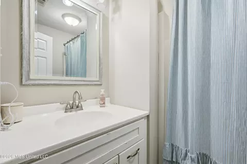 Bath - 97 Meadow Dr, Lucedale, MS 39452 photo 1 of 4