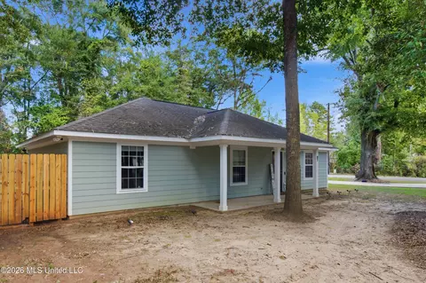 Other - 97 Meadow Dr, Lucedale, MS 39452 photo 2 of 8