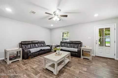 Other - 97 Meadow Dr, Lucedale, MS 39452 photo 3 of 8
