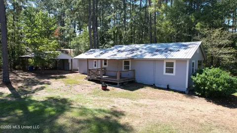 Other - 645 Zetus Rd, Brookhaven, MS 39601 photo 4 of 13