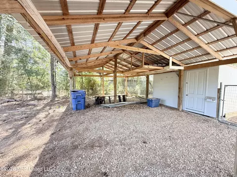 Other - 645 Zetus Rd, Brookhaven, MS 39601 photo 7 of 13