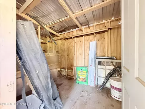 Other - 645 Zetus Rd, Brookhaven, MS 39601 photo 8 of 13
