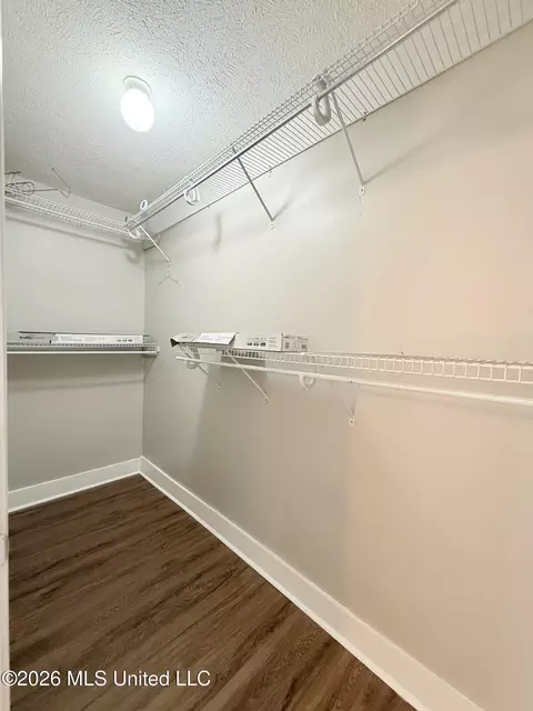 Other - 645 Zetus Rd, Brookhaven, MS 39601 photo 2 of 13