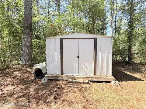 Other - 645 Zetus Rd, Brookhaven, MS 39601 photo 5 of 13
