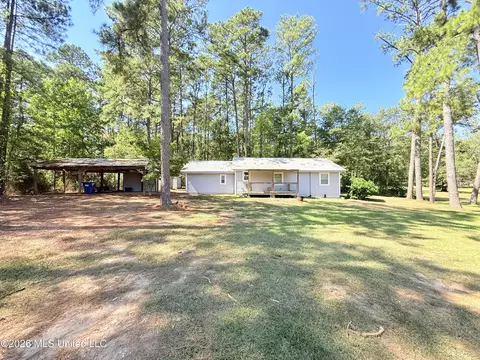 Other - 645 Zetus Rd, Brookhaven, MS 39601 photo 6 of 13