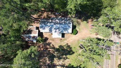 Other - 645 Zetus Rd, Brookhaven, MS 39601 photo 9 of 13