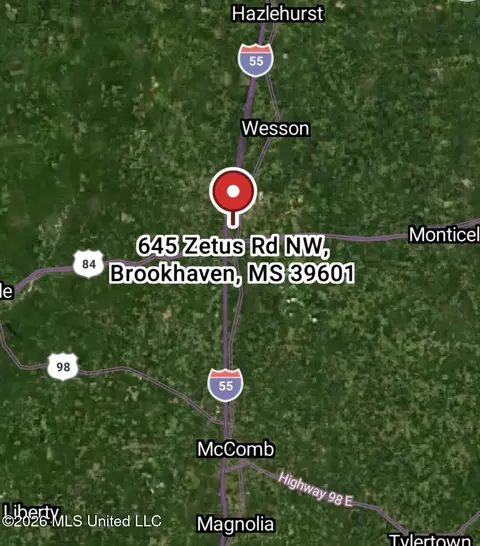 Other - 645 Zetus Rd, Brookhaven, MS 39601 photo 13 of 13