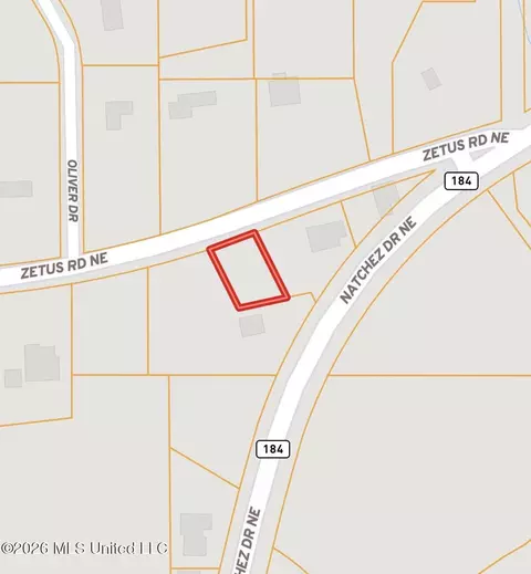Other - 645 Zetus Rd, Brookhaven, MS 39601 photo 11 of 13