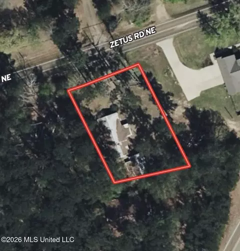 Other - 645 Zetus Rd, Brookhaven, MS 39601 photo 10 of 13