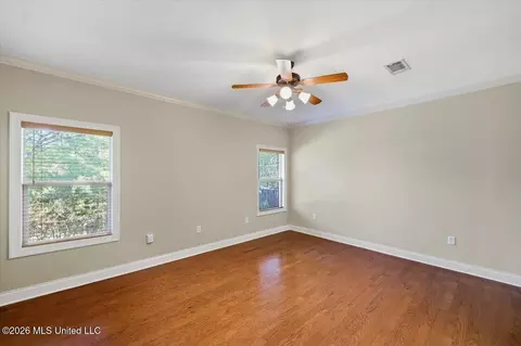 Other - 127 Eastside Dr, Brandon, MS 39047 photo 4 of 15