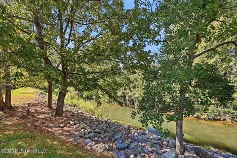 Other - 127 Eastside Dr, Brandon, MS 39047 photo 13 of 15