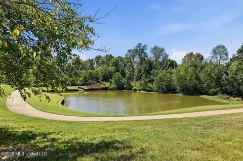 View/Area - 127 Eastside Dr, Brandon, MS 39047 photo 1 of 1