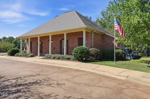 Other - 127 Eastside Dr, Brandon, MS 39047 photo 15 of 15