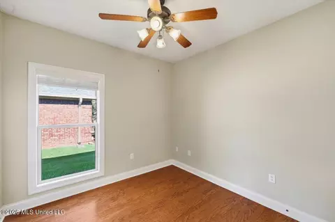 Other - 127 Eastside Dr, Brandon, MS 39047 photo 9 of 15