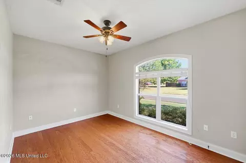 Other - 127 Eastside Dr, Brandon, MS 39047 photo 10 of 15