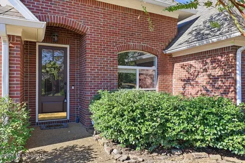 Other - 127 Eastside Dr, Brandon, MS 39047 photo 1 of 15