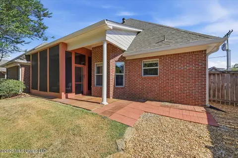 Other - 127 Eastside Dr, Brandon, MS 39047 photo 11 of 15