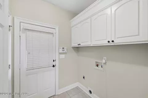 Other - 127 Eastside Dr, Brandon, MS 39047 photo 3 of 15