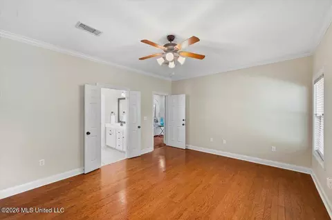 Other - 127 Eastside Dr, Brandon, MS 39047 photo 5 of 15