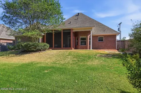 Other - 127 Eastside Dr, Brandon, MS 39047 photo 12 of 15