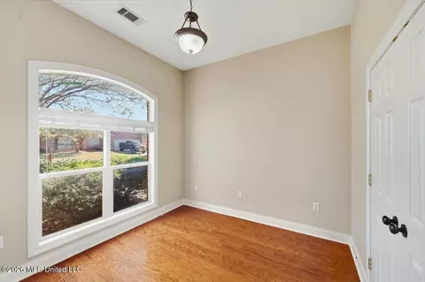 Other - 127 Eastside Dr, Brandon, MS 39047 photo 8 of 15