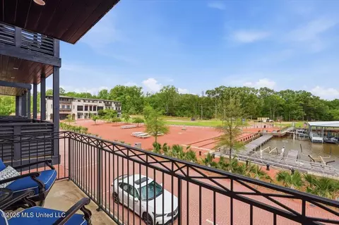 View/Area - 145 Republic St #321, Madison, MS 39110 photo 1 of 4