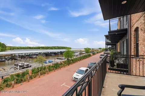 View/Area - 145 Republic St #321, Madison, MS 39110 photo 2 of 4